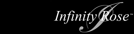 Infinity